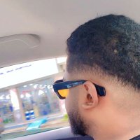 تركي (@turki6136) 's Twitter Profile