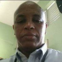 Felix Corcino (@corcino1felix) 's Twitter Profile