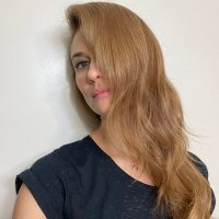 Cümle Kralı (@cumlekrali) Twitter profile photo