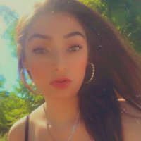 👑𝓖𝓸𝓭𝓭𝓮𝓼𝓼 𝓓𝓪𝓷𝓲𝓲 4.4K👑 (@xgoddessdaniix) 's Twitter Profile