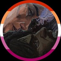 Eternal Iris (@_eternal_iris_) 's Twitter Profile