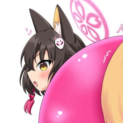アイリさんのプロフィール画像