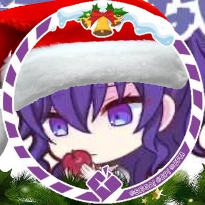THE ONLY THING I DO ON HERE IS RT AND SHITPOST!! IF U WANT ACTUAL STUFF GO TO MY TUMBLR
それとも、永遠にバーチャルな世界に閉じこもるつもり?
tumblr- https://t.co/jvEZfK0xRj