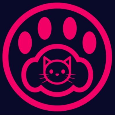 The_Catink's profile picture. Explora nuevos mundos

Contacto: contacto@catink.com.mx