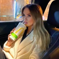 Layla Nelson (@lyssinfectant) 's Twitter Profile