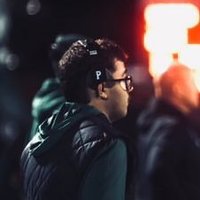 Momin Marof (@marofmomin) 's Twitter Profile Photo Momin Marof (@marofmomin) 's Twitter Profile Photo