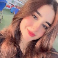 Nour Ellethiy (@nourellethiy) 's Twitter Profile