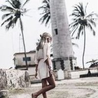 Smirer (@smirerhr5capl) 's Twitter Profile