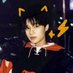 Yaoi Police (@wooanges) Twitter profile photo Yaoi Police (@wooanges) Twitter profile photo