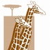 MUTHAIGA TRAVEL (@muthaigatravel) Twitter profile photo
