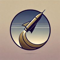RoRockRocket (@rorockrocket) 's Twitter Profile