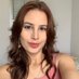 Michelle (@michellegf__) Twitter profile photo Michelle (@michellegf__) Twitter profile photo