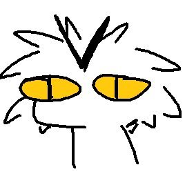 Teel Guy (comms 0/2 slots)さんのプロフィール画像