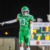 Maurice Mcnary (@mmcnary09) Twitter profile photo Maurice Mcnary (@mmcnary09) Twitter profile photo