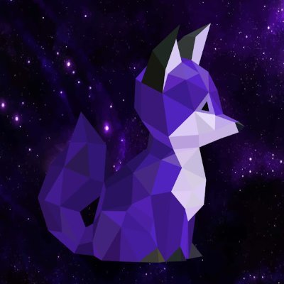 ArcticFoxCodes's profile picture. Create code automagically that is actually usable. Make coding fun again.