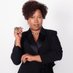 Fayda Belo⚖️📚 (@faydabelo) Twitter profile photo Fayda Belo⚖️📚 (@faydabelo) Twitter profile photo