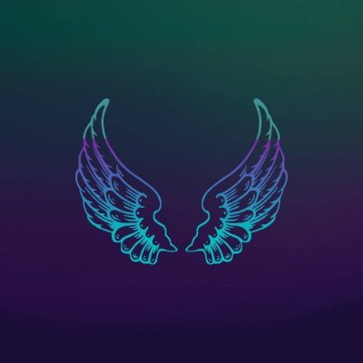 blueariaangel's profile picture. 20F

18+ I do VA and ASMR