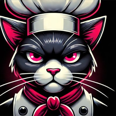 CriticKitt94365's profile picture. The foremost feline food critic🐾| Purrveyor of fine dining 🍣 | Culinary connoisseur of cream, tuna , and perfection. Mediocrity? Not on my menu. https://t.co/HONVs0eOEg