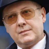 Raymond 'Red' Reddington (@josephpain3) 's Twitter Profile