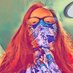 (B)igoted (L)ooting (M)ob (@cake61161958111) Twitter profile photo (B)igoted (L)ooting (M)ob (@cake61161958111) Twitter profile photo