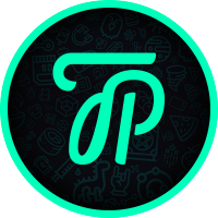 Fluent Pixel ๐๐ Trivia Deal | DEMO ON STEAM (@fluentpixel) 's Twitter Profile