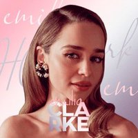 Emilia Clarke HQ (@hqemiliaclarke) 's Twitter Profile