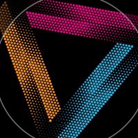 Ethlete Lab Academy (@elagaminglounge) 's Twitter Profile Photo Ethlete Lab Academy (@elagaminglounge) 's Twitter Profile Photo