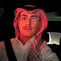 Faisal (@f_o_aldhafeeri) 's Twitter Profile