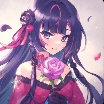 くろとさんのプロフィール画像