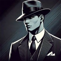 ELπππππ (@el_jumpy) 's Twitter Profile