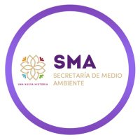 Secretaría de Medio Ambiente de Tlaxcala (@sma_tlx) 's Twitter Profile