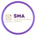Secretaría de Medio Ambiente de Tlaxcala (@sma_tlx) Twitter profile photo Secretaría de Medio Ambiente de Tlaxcala (@sma_tlx) Twitter profile photo