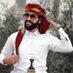 ابو حرب (@hrbabw46375) Twitter profile photo ابو حرب (@hrbabw46375) Twitter profile photo