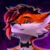 Juno Fox 🔜 FWA (@junothefusky) Twitter profile photo Juno Fox 🔜 FWA (@junothefusky) Twitter profile photo