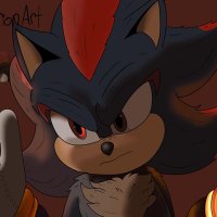 Ven (@ventrionart) 's Twitter Profile