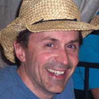 Bo Green (@bogreen) 's Twitter Profile