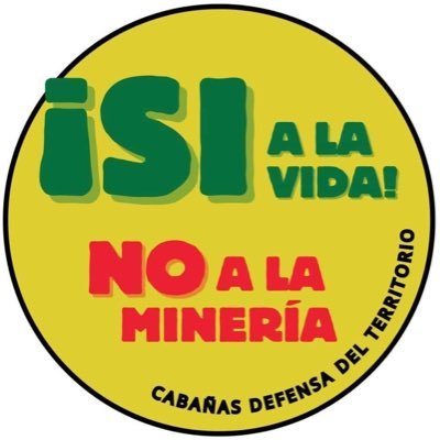Vivo en un país donde gobierna legalmente una dictadura. Fecha: 29 de enero 2025.