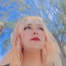 MissMouque's profile picture. 🇲🇽/ TRC / MOA🩵  
Local Singer🎤 / Gamer 🎮🕹️

•My 🍯boo Choi Yeonjun💙•
