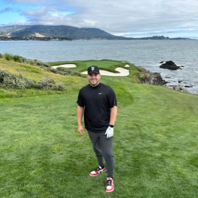 JakeMacDre's profile picture. 