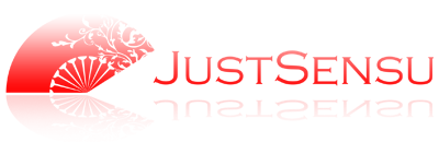 JustSensu's profile picture. 