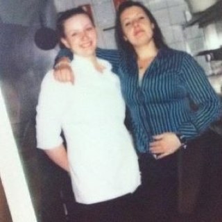 Jennatooolz's profile picture. Chef at The Smith,