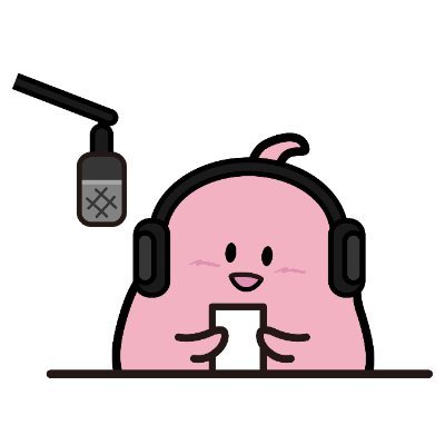 【radiko】 https://t.co/L19X19zPHA 【FM】 福岡91.0 北九州91.5 糸島94.6 行橋94.8 【AM】 福岡1278 北九州1197 大牟田1062 #RKBラジオ の公式Xです。番組情報、イベント情報などをお知らせするほか、プレゼントもお届けします。
