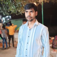 madnesh Gaud (@madneshgaud) 's Twitter Profile