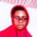 Chafa James (@james_chaf30392) Twitter profile photo Chafa James (@james_chaf30392) Twitter profile photo