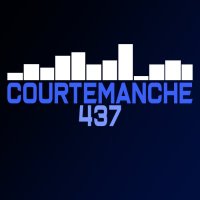 courtemanche437 (@courtemanche437) 's Twitter Profile