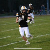 Dylan Scott (@dylanscott2706) 's Twitter Profile