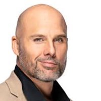 Stephen Grant (@ecwfsgrant) 's Twitter Profile