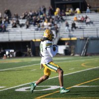 E3 (@__eddie11) 's Twitter Profile Photo E3 (@__eddie11) 's Twitter Profile Photo