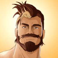 JonDessins (@jondessins) 's Twitter Profile