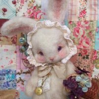 Peach (@pixie_pages) 's Twitter Profile Photo Peach (@pixie_pages) 's Twitter Profile Photo